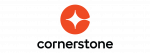 Cornerstone HR Logo