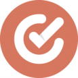 CoSChedule