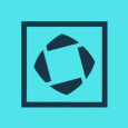 CrossBrowserTesting Logo
