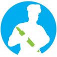 CrunchTime Logo