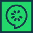 CucumberStudio Logo