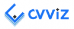 CVViZ Logo