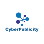 CyberPublicity