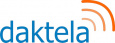 Daktela Polska Logo