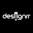 Designrr Logo