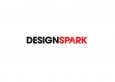 DesignSpark Mechanical Logo