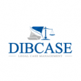 Dibcase Logo