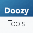 DoozyTools