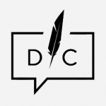 Draw.Chat Logo