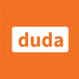 Duda Logo