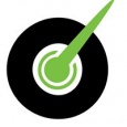 Ecomdash Logo