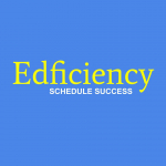 Edficiency