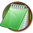 EditPad Lite Logo