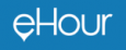 eHour Logo