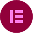 Elementor Logo