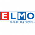ELMO Logo