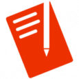 EmEditor Logo