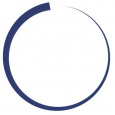 Event Temple Logo