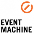 Eventmachine Logo