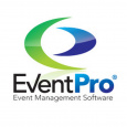 EventPro Logo