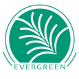 Evergreen Logo