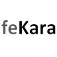 Fekara Logo