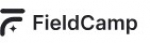 FieldCamp