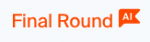 Final Round AI Logo
