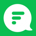 Flock Logo