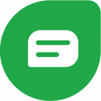 Freshchat Logo