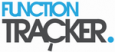 Function Tracker Logo