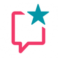 GatherUp Logo