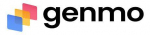 Genmo Logo