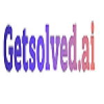 Getsolved Logo