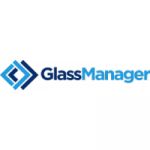GlassManager Logo