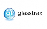 GlassTrax Logo
