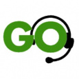 GOautodial Logo