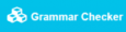 Grammar Checker Logo