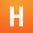 Harvest Logo