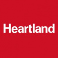 Heartland Payroll Logo