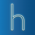 Helpshift Logo