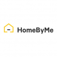 HomeByMe