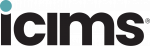 iCIMS Talent Cloud Logo