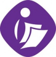 iGradePlus Logo