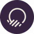 Impact Atlas Logo