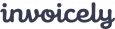 Invoicely Logo
