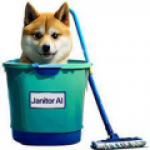 JanitorAI