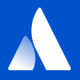 Jira Logo