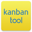 Kanban Tool Logo