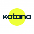 Katana
